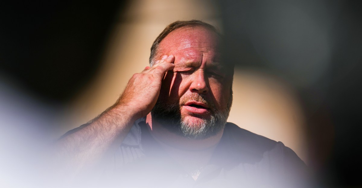The Onion’s rebooted InfoWars is coming July 2nd | The Verge