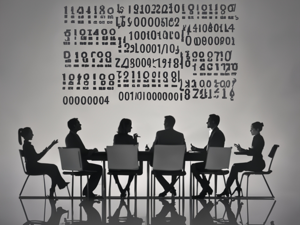 The only AI glossary you'll need this year | TechCrunch