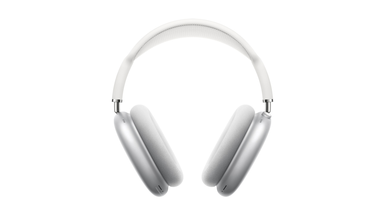 2. Bose Quiet Comfort 45: Comfort Meets Clarity - visual representation