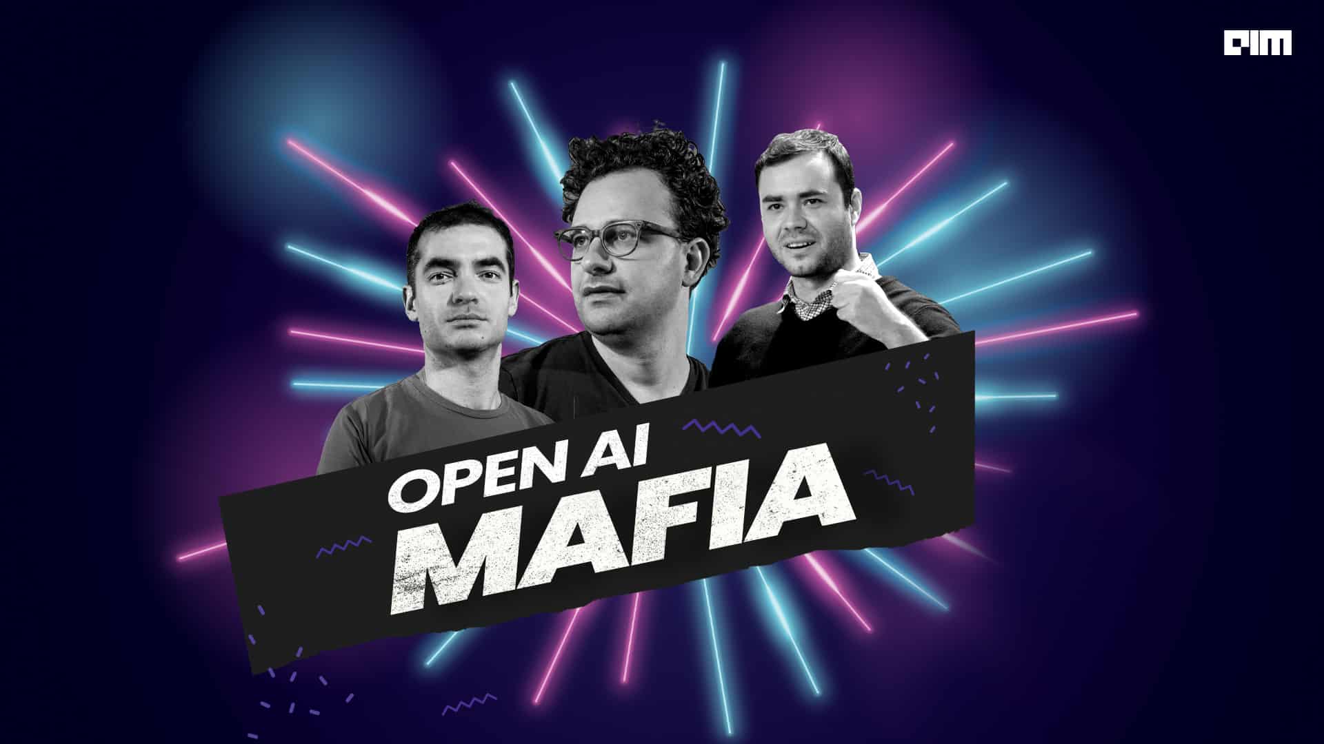 Margaret Jennings and Kindo: The Enterprise Chatbot Approach - visual representation