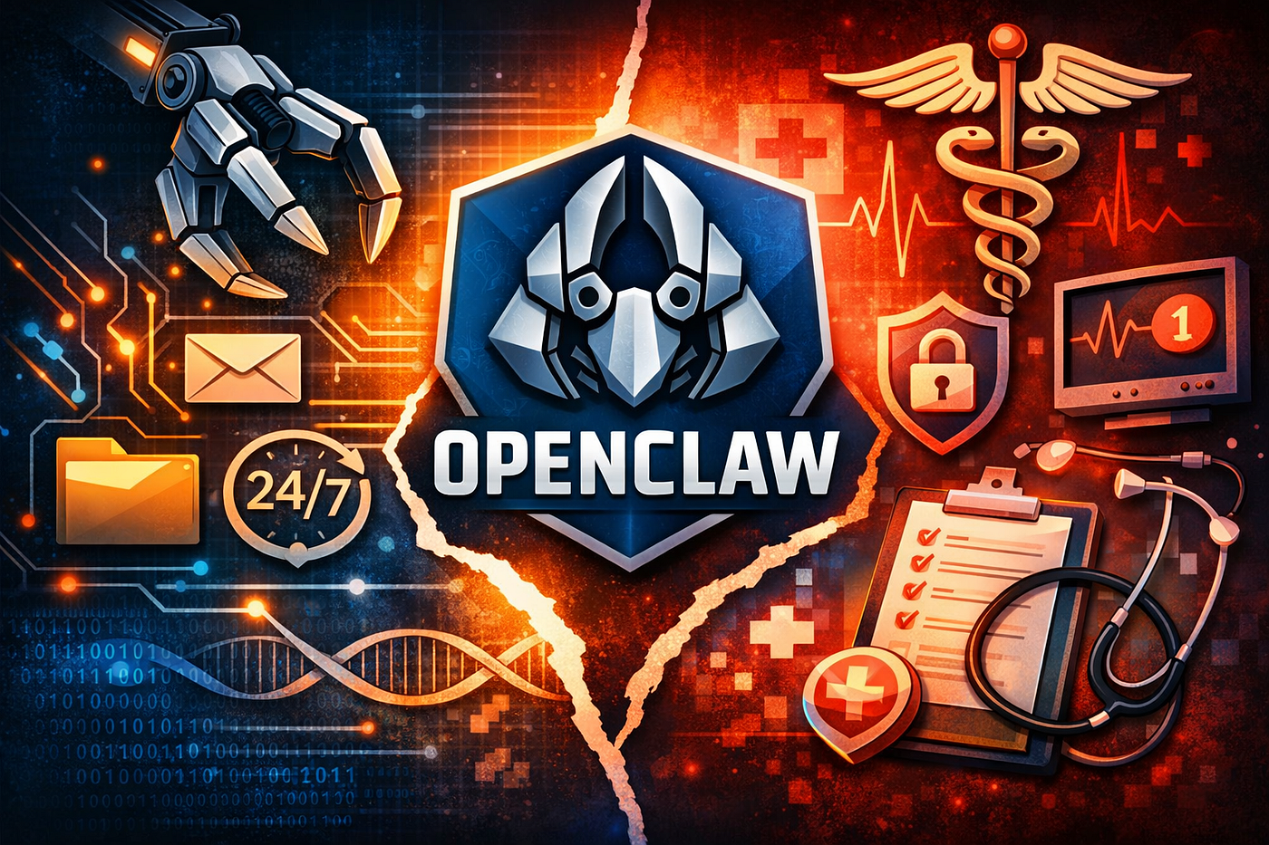 14. The Organizational Culture Shift: Work No Longer Means What It Did - visual representation