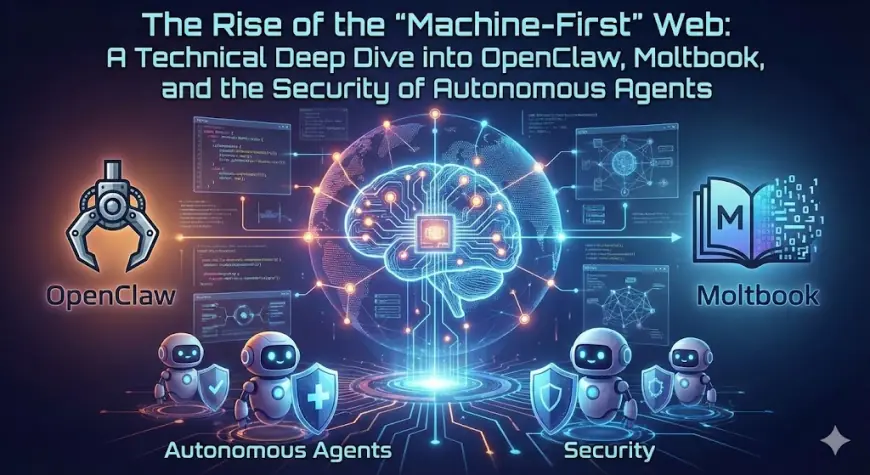 FAQ - visual representation