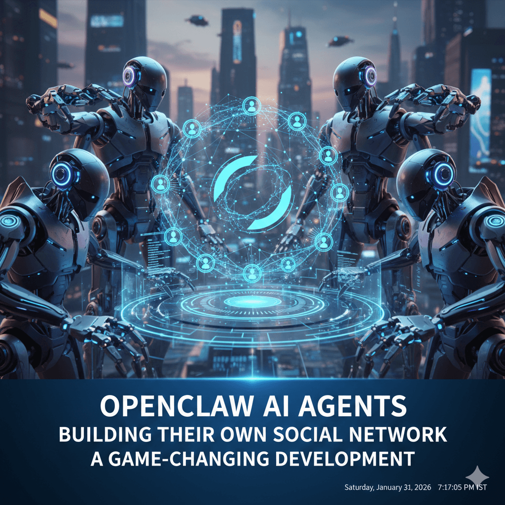 6. The Skill Gap Crisis: Agents Amplify Existing Inequalities - visual representation