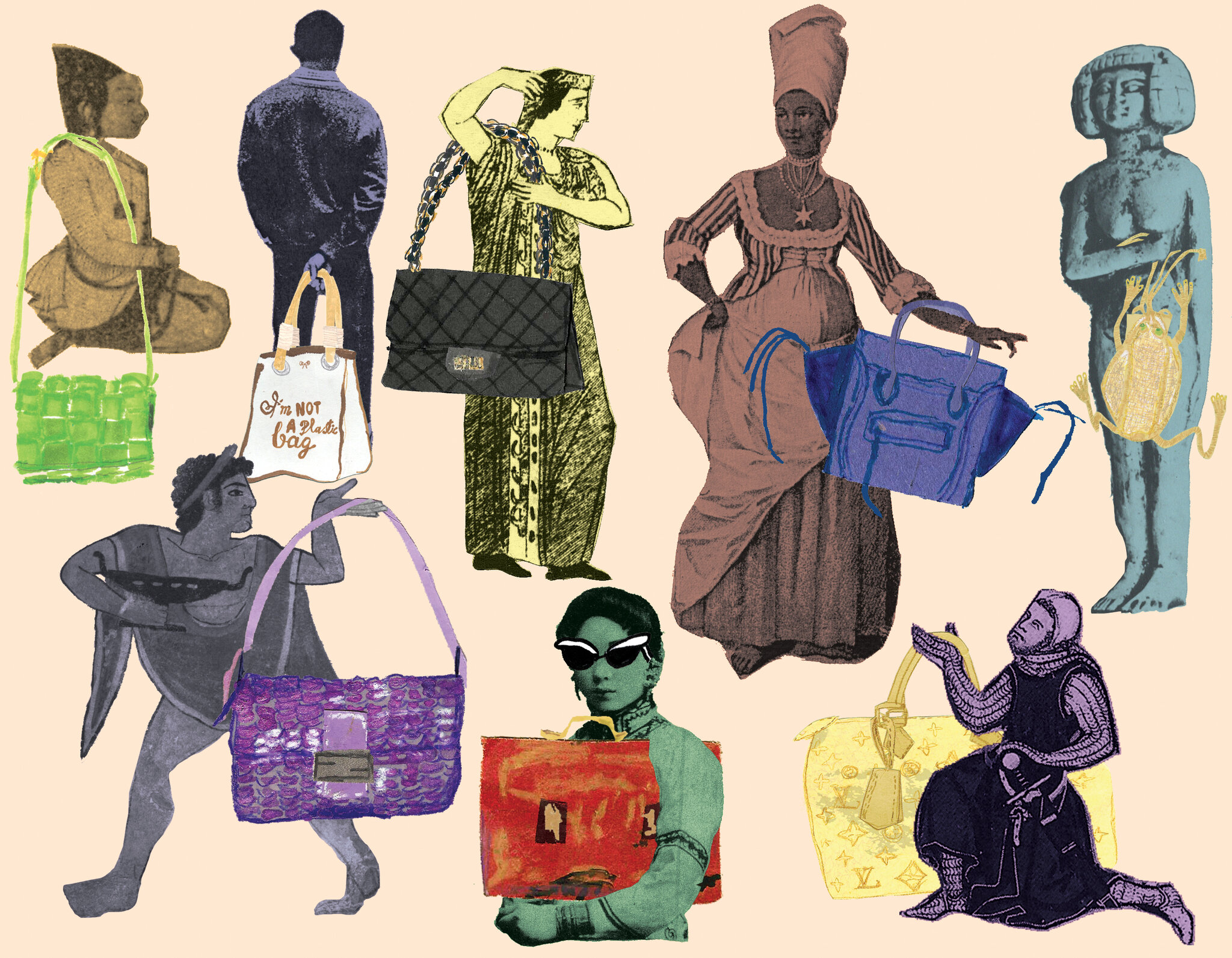 Future Trends and Recommendations - contextual illustration