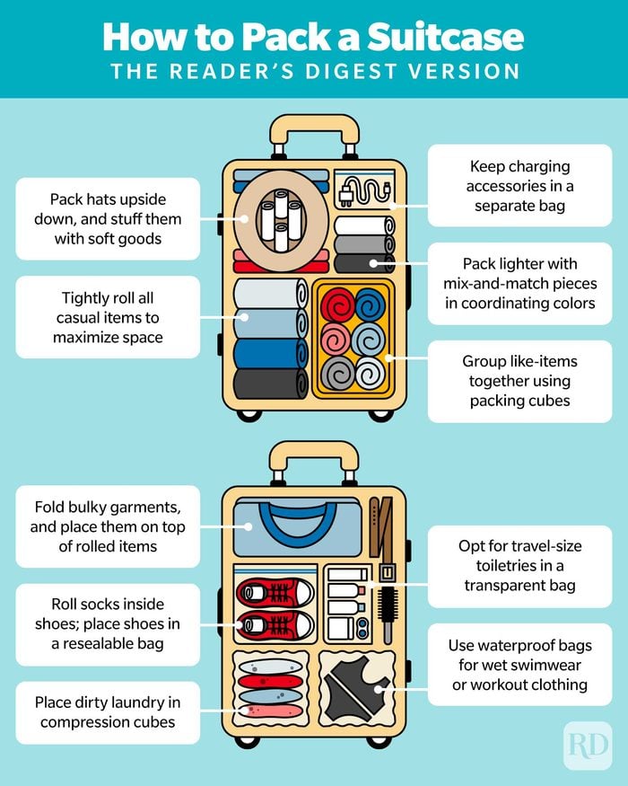 Practical Implementation Guides - contextual illustration
