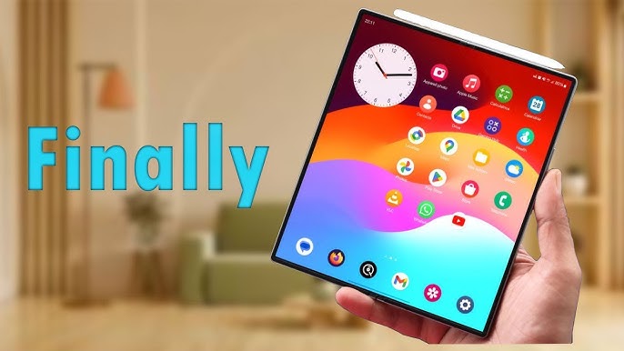 The Price Reality Nobody Wants to Discuss - visual representation