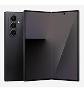 Want the Tools That Empower Professionals? - visual representation