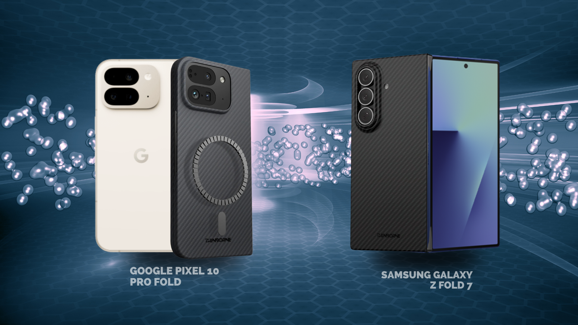 TL; DR - visual representation