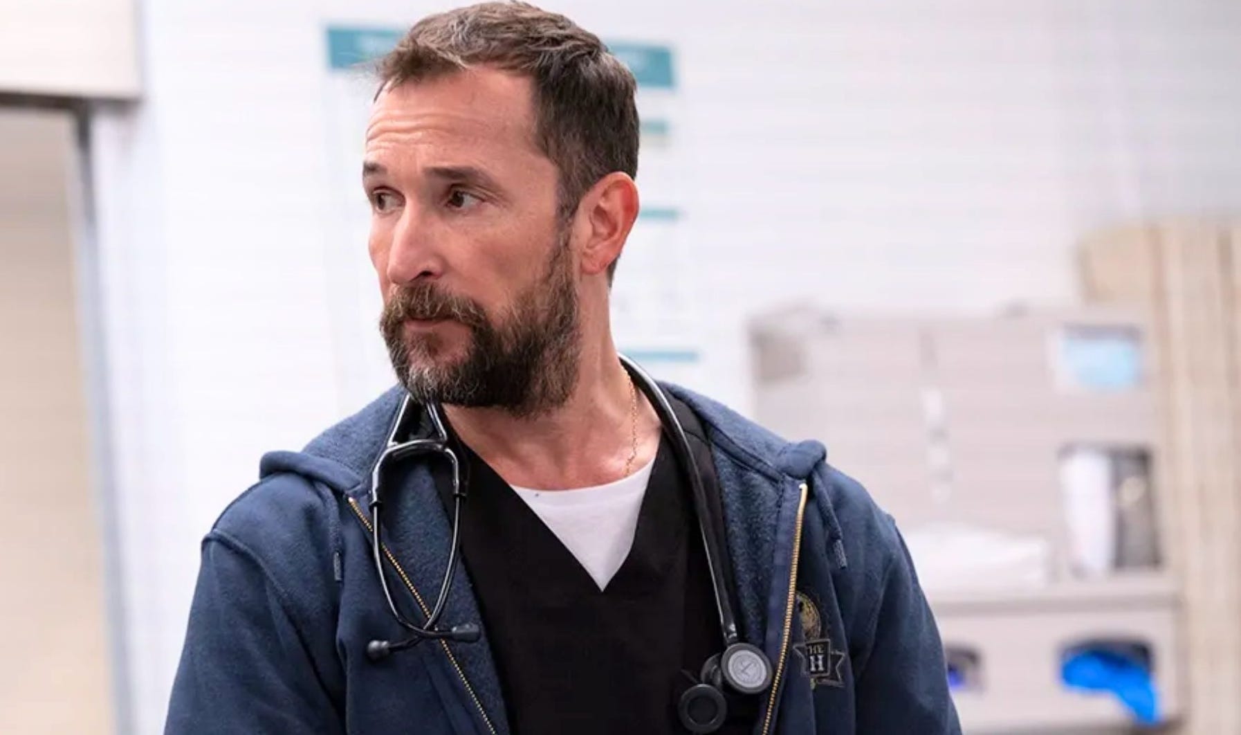 Frequently Asked Questions About Season 2 - visual representation