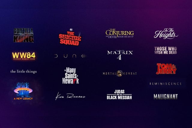 When Does The Pitt Season 2 Episode 1 Release? - contextual illustration