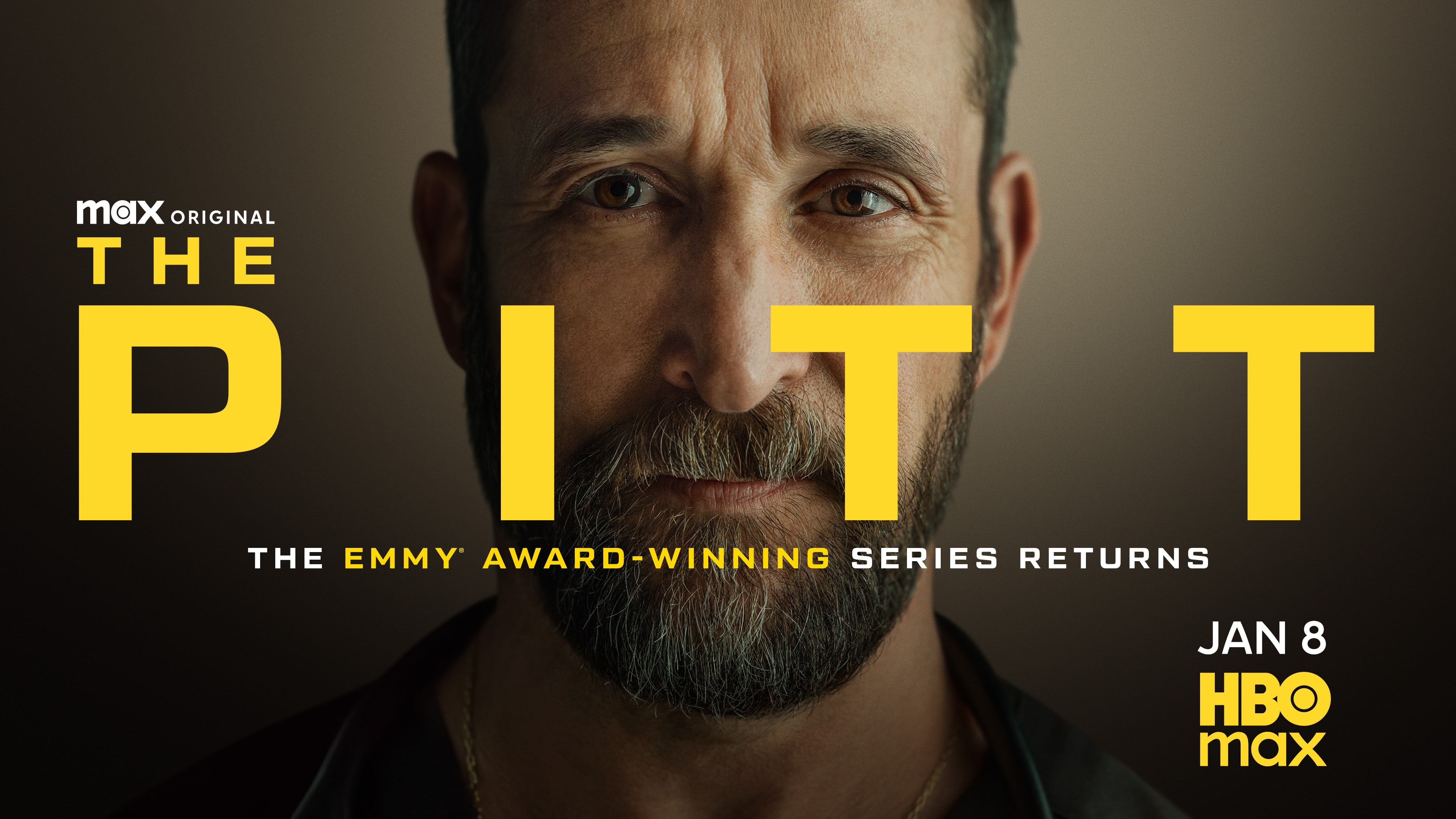 Why Thursday at 9 PM Matters More Than You Think - visual representation