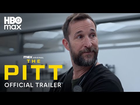 Common Questions About The Pitt Season 2 Episode 2 - visual representation