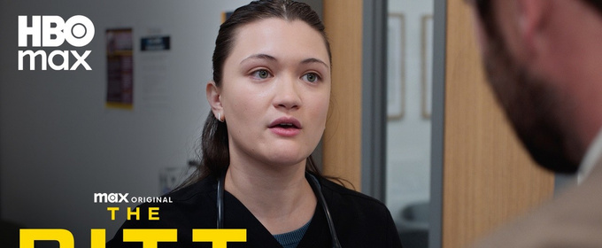 Final Thoughts - visual representation