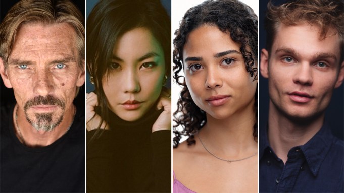 The Writing's Intelligence: Why This Works - visual representation