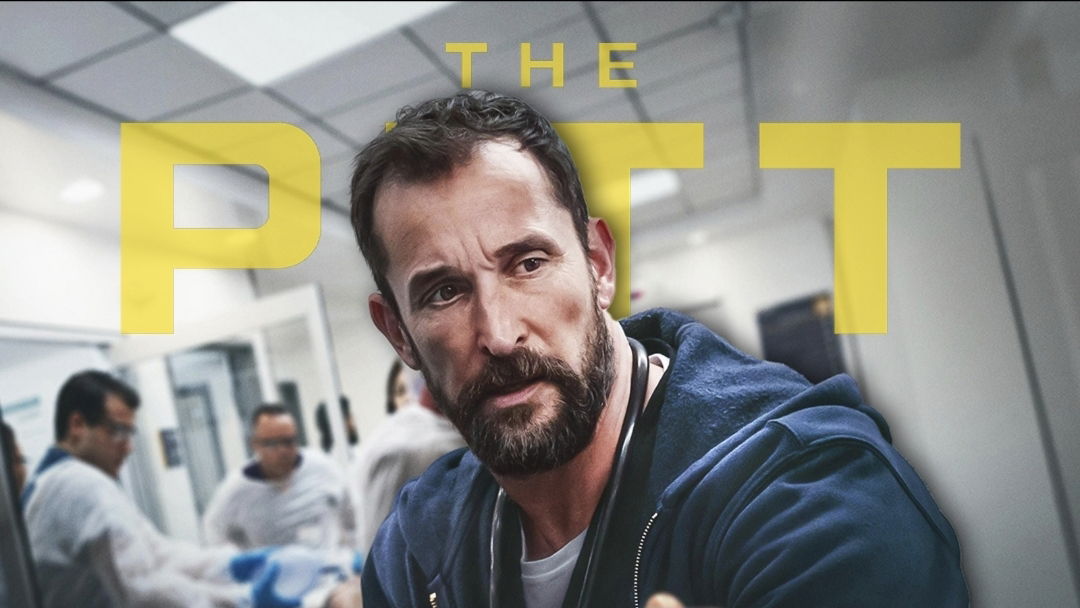 FAQ - visual representation