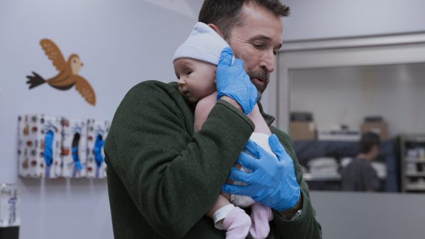 Technical Requirements & Streaming Quality - visual representation