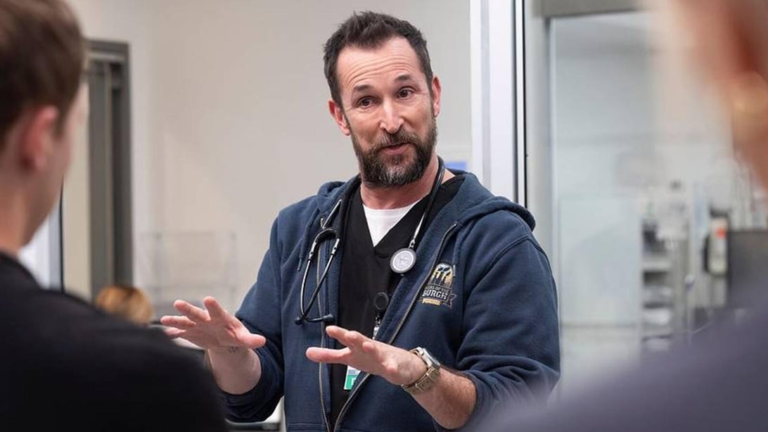 FAQ - visual representation