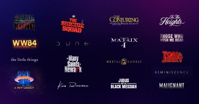 When Does The Pitt Season 2 Episode 6 Release on HBO Max? - contextual illustration