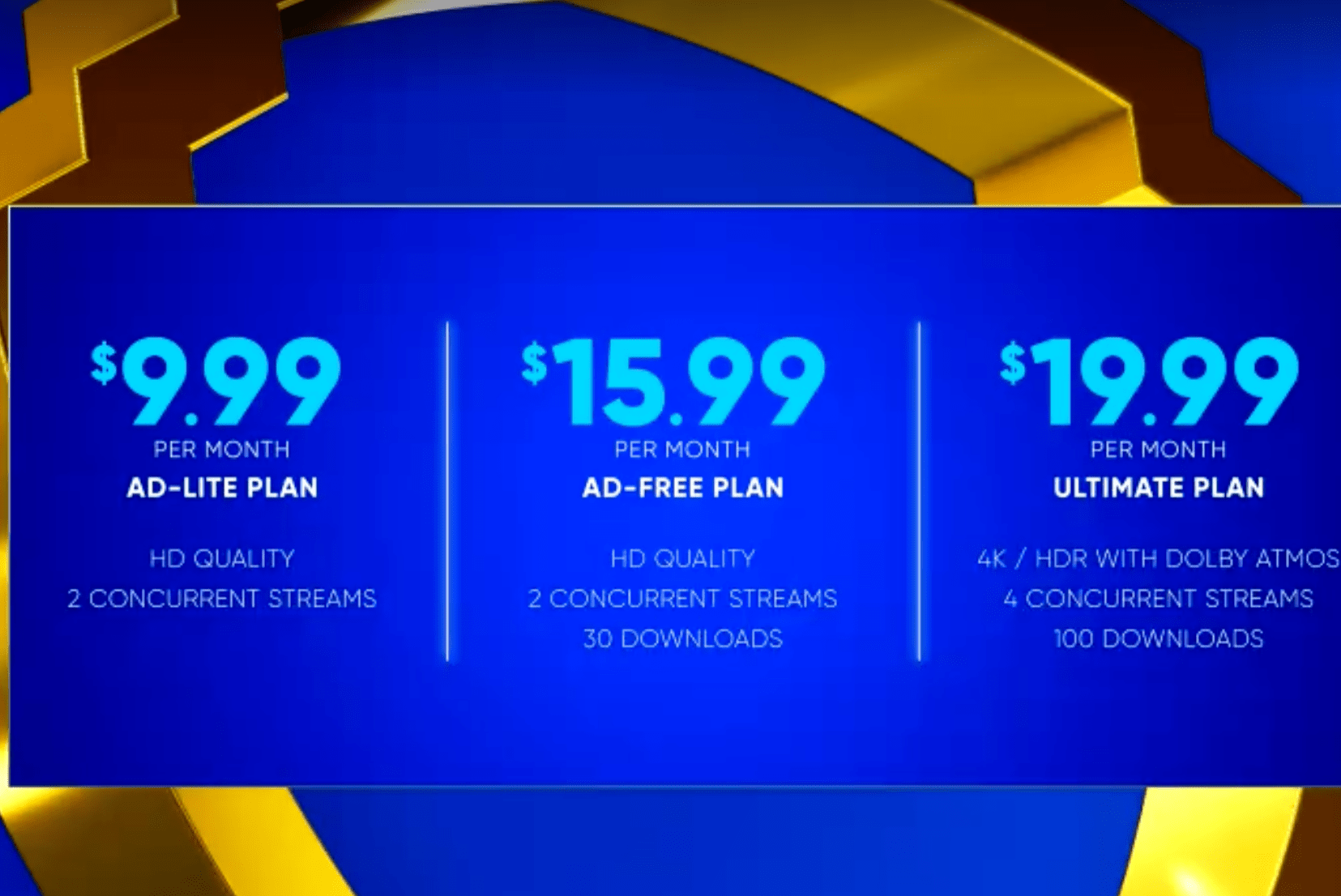How to Watch: Streaming Setup and Access - contextual illustration