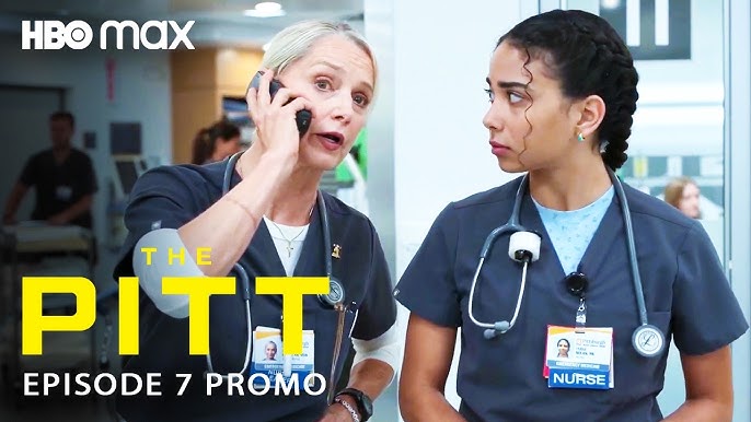 Behind-the-Scenes Development and Creative Decisions - visual representation