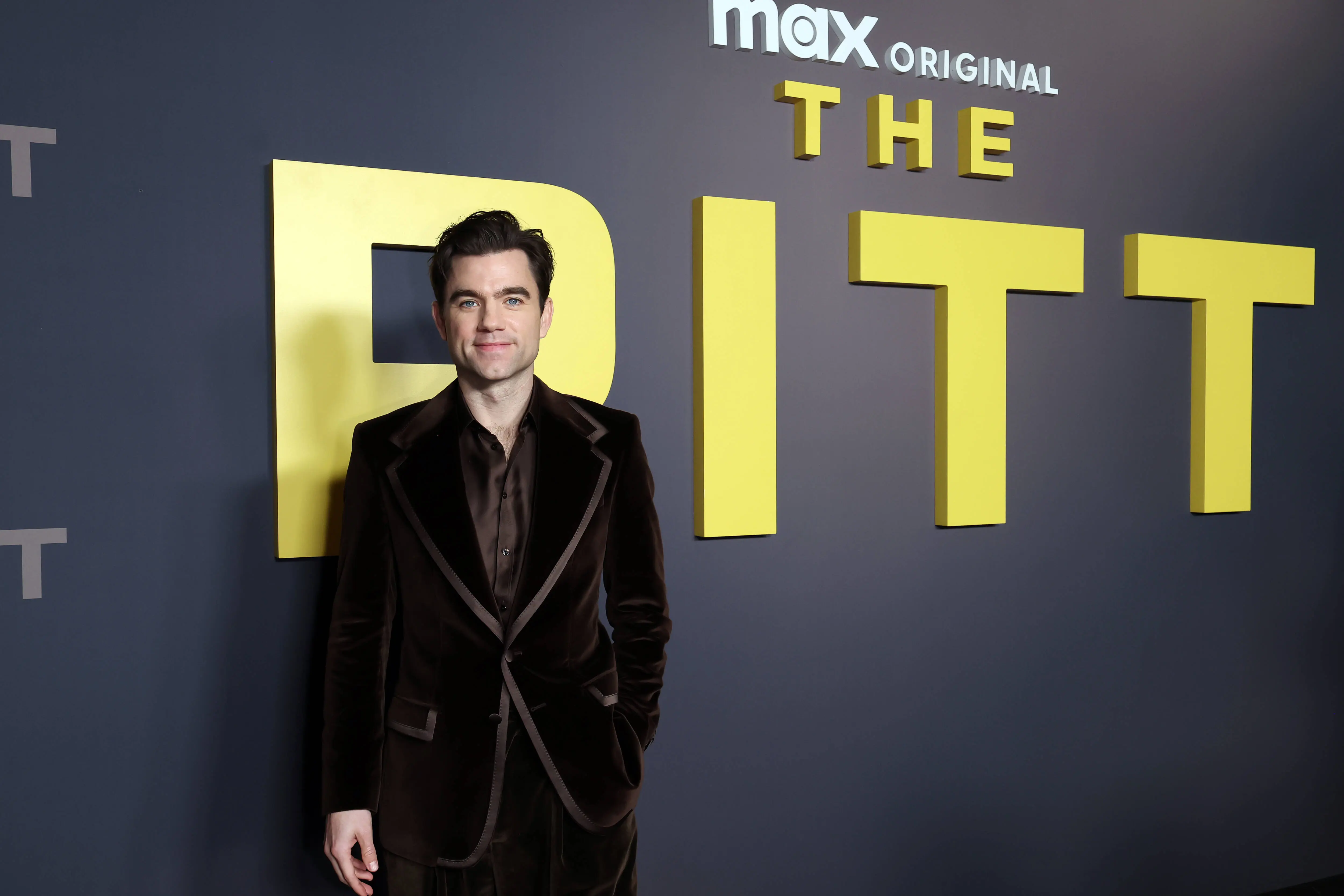 Fan Theories About the Finale - visual representation