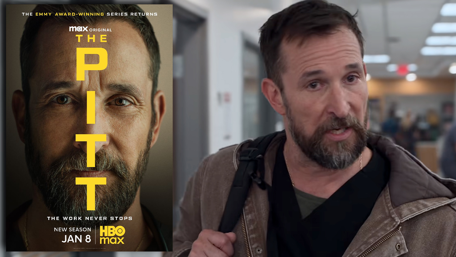 Avoiding Spoilers After The Release - visual representation