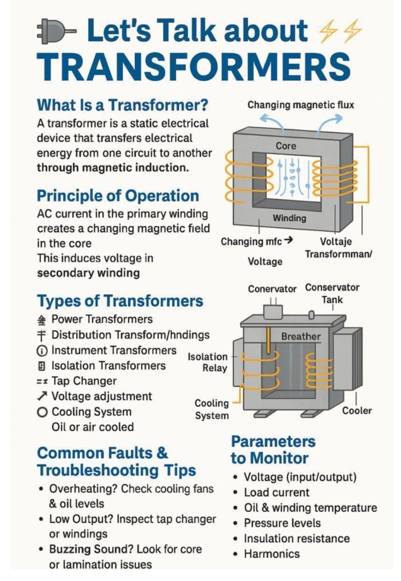 Practical Guide to Implementing Energy-Efficient AI - visual representation