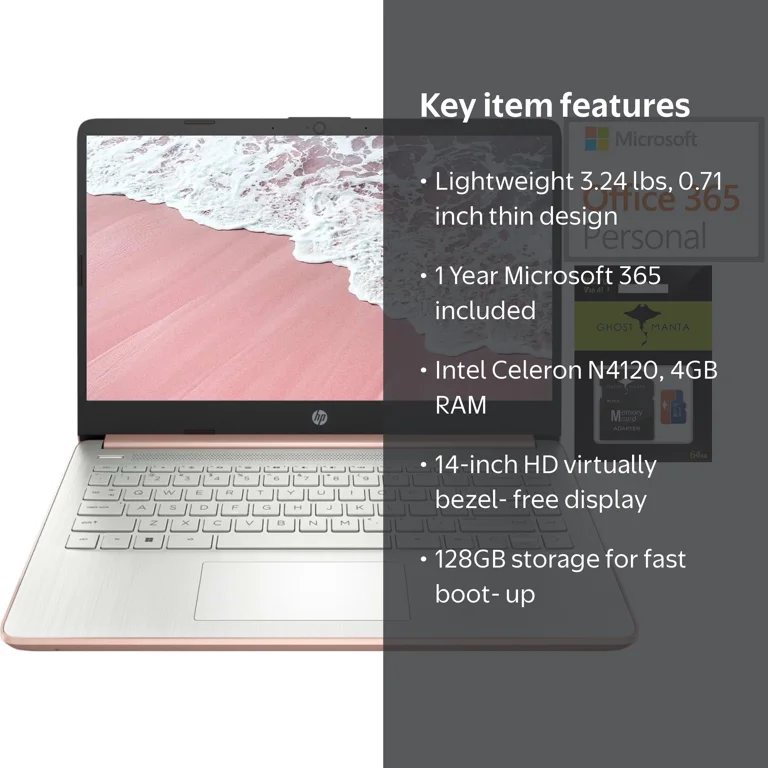 Understanding the Shift: Why 192GB? - contextual illustration