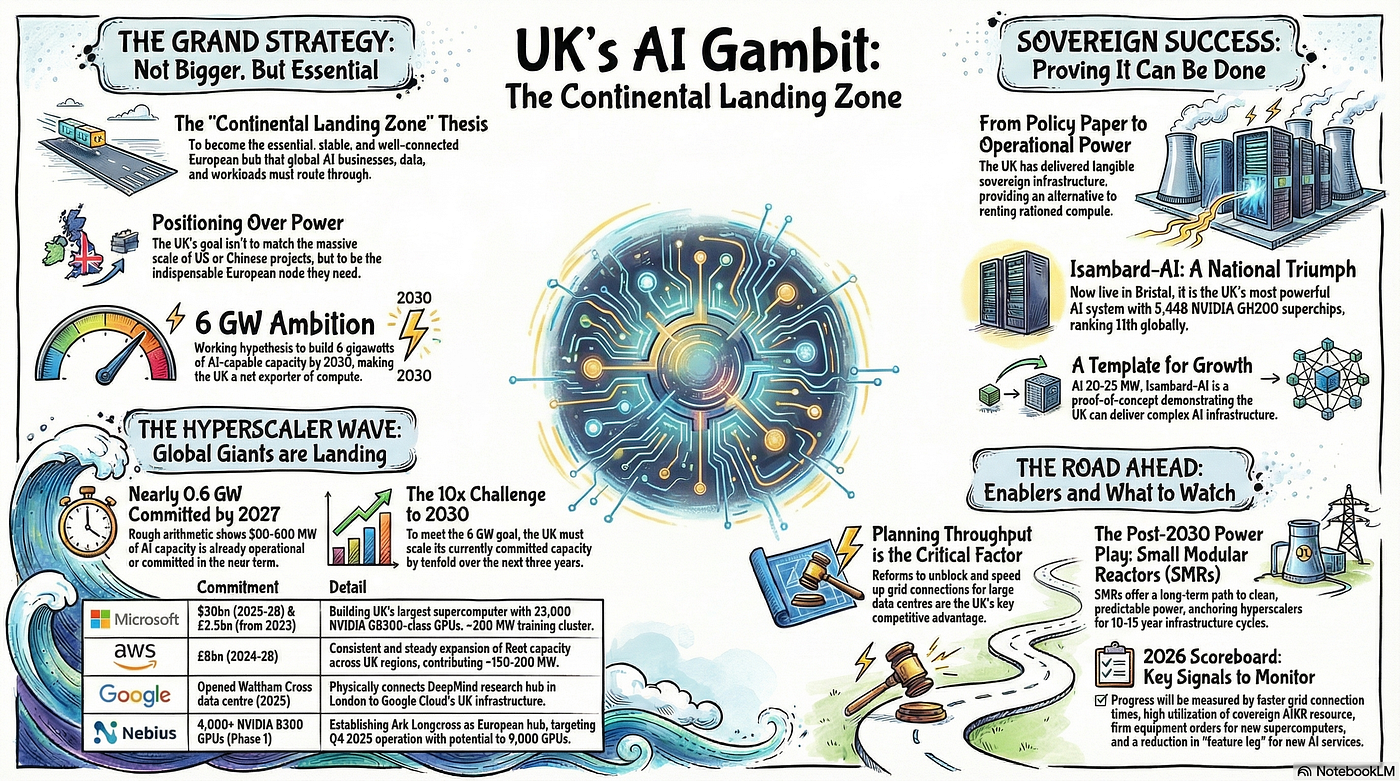 The Risks of Over-Reliance - visual representation