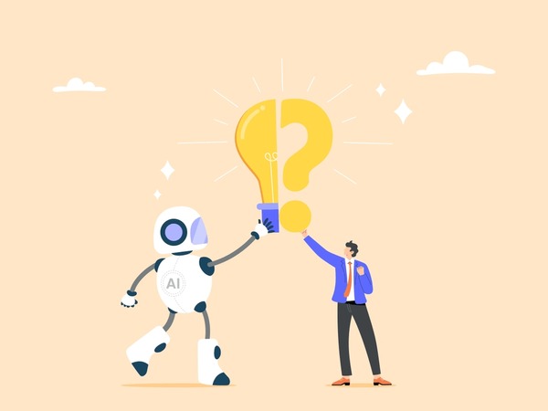 Overcoming Common Pitfalls - contextual illustration