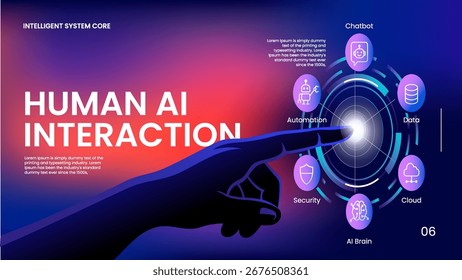 Introduction - contextual illustration