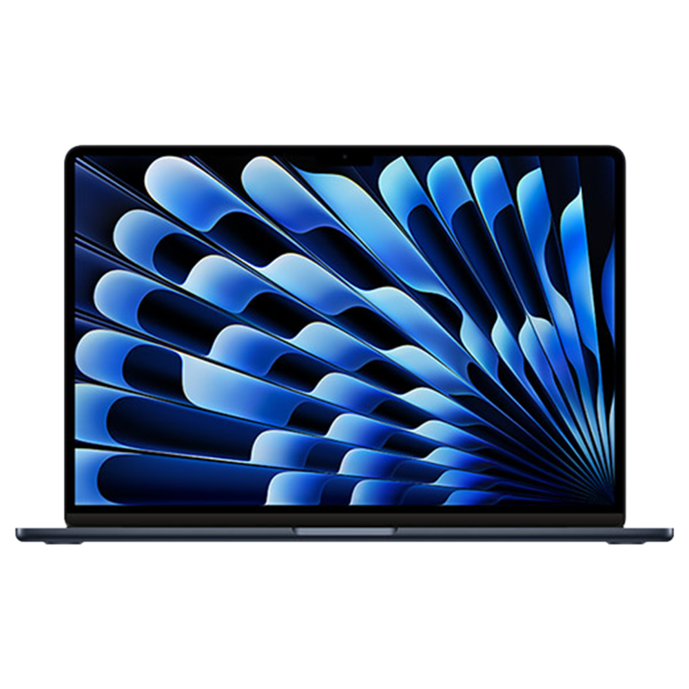 Why Buy a MacBook on Prime Day? - visual representation