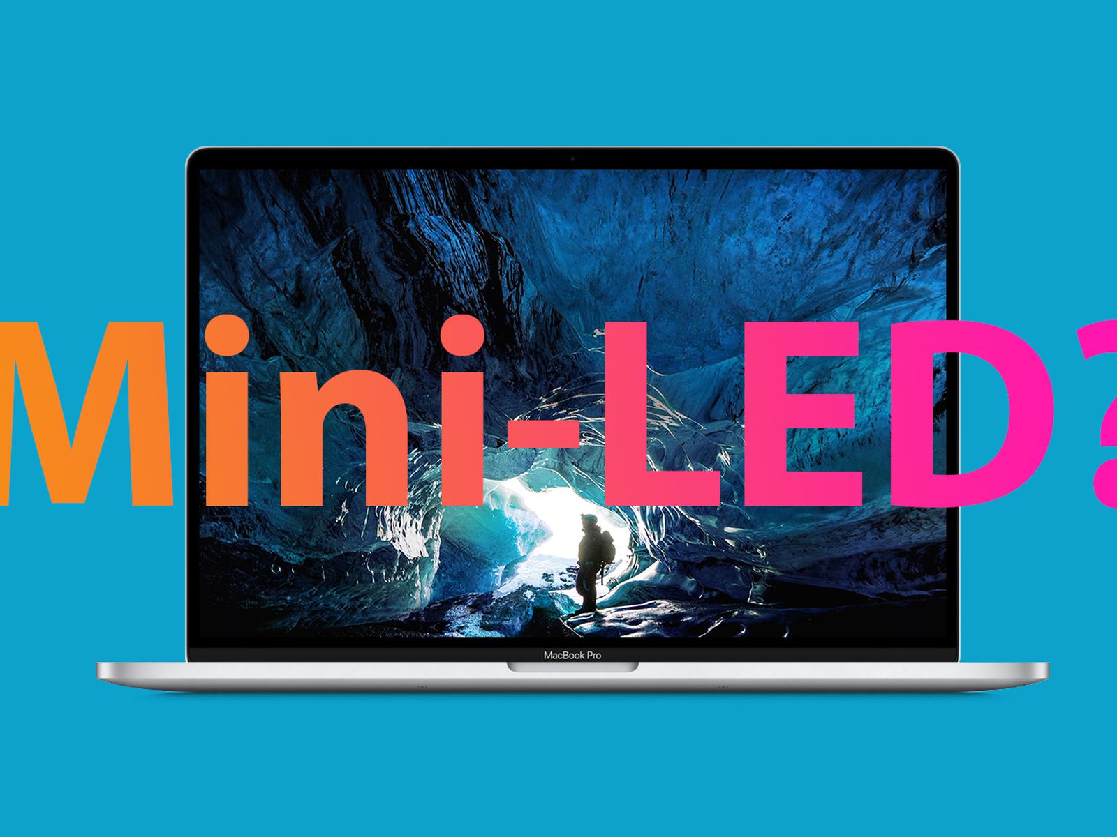 The Best MacBook Deals on Prime Day 2026 - visual representation