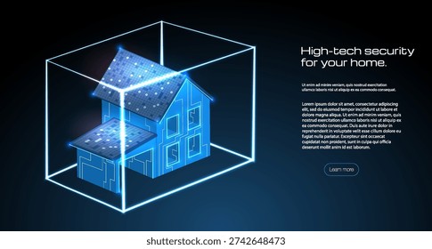 TL; DR - visual representation