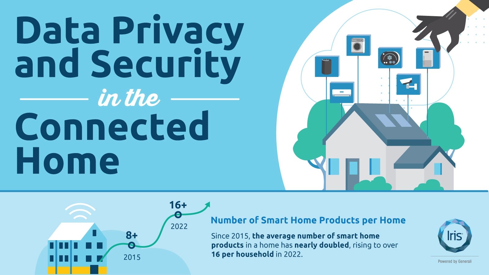 Privacy Risks and Concerns - contextual illustration