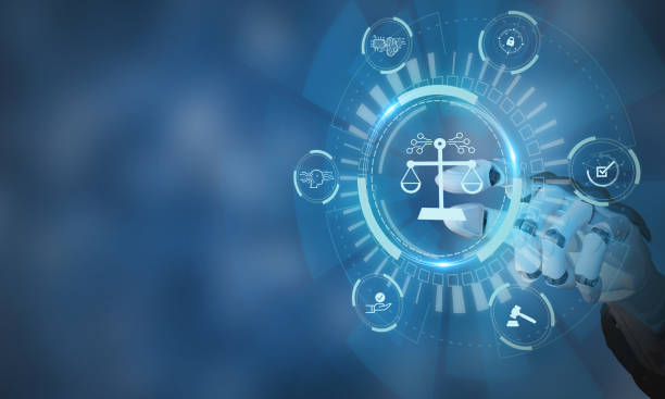 Ethical Considerations - contextual illustration