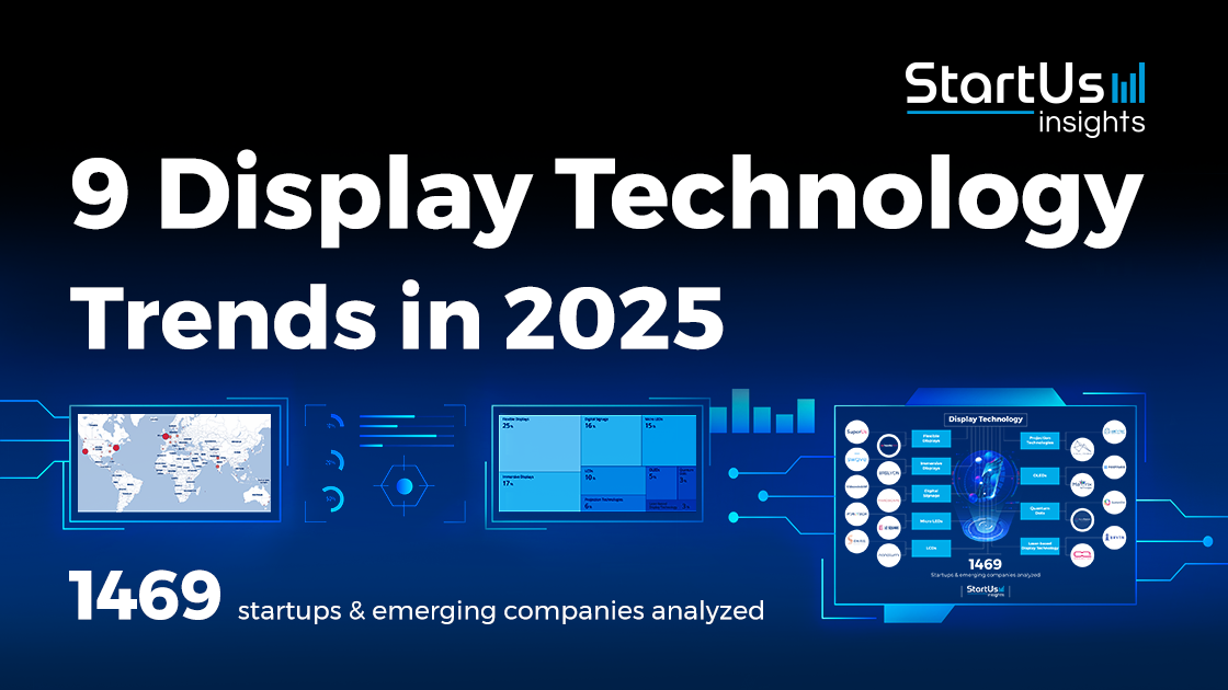 Future Trends and Recommendations - contextual illustration