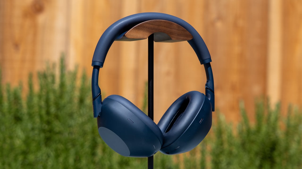 Best Practices for Using Noise Cancelling Headphones - visual representation