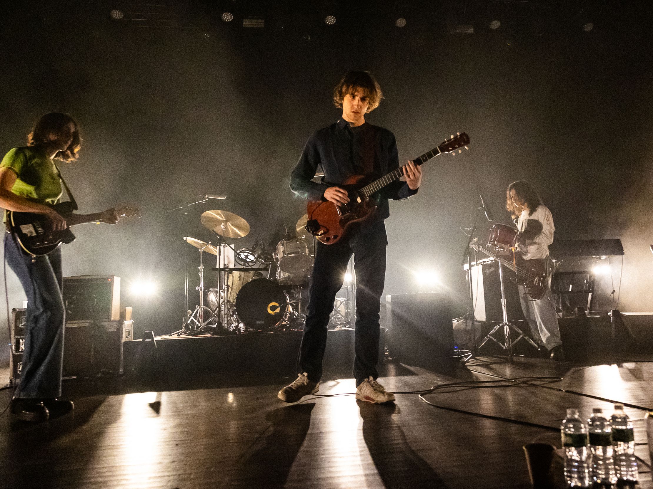 What Are Psyops? - visual representation