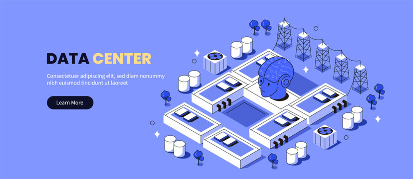 Future Trends and Recommendations - visual representation