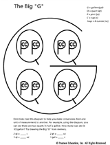 Modern Techniques and Challenges - contextual illustration