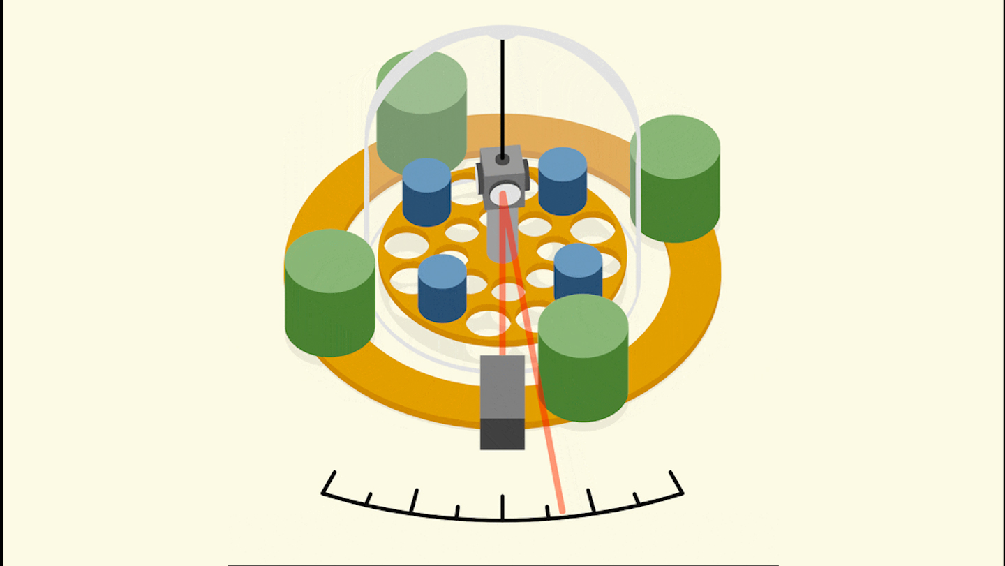 Future Prospects and Innovations - contextual illustration