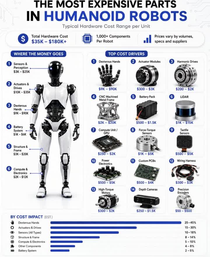 Maintenance and Technical Support - visual representation