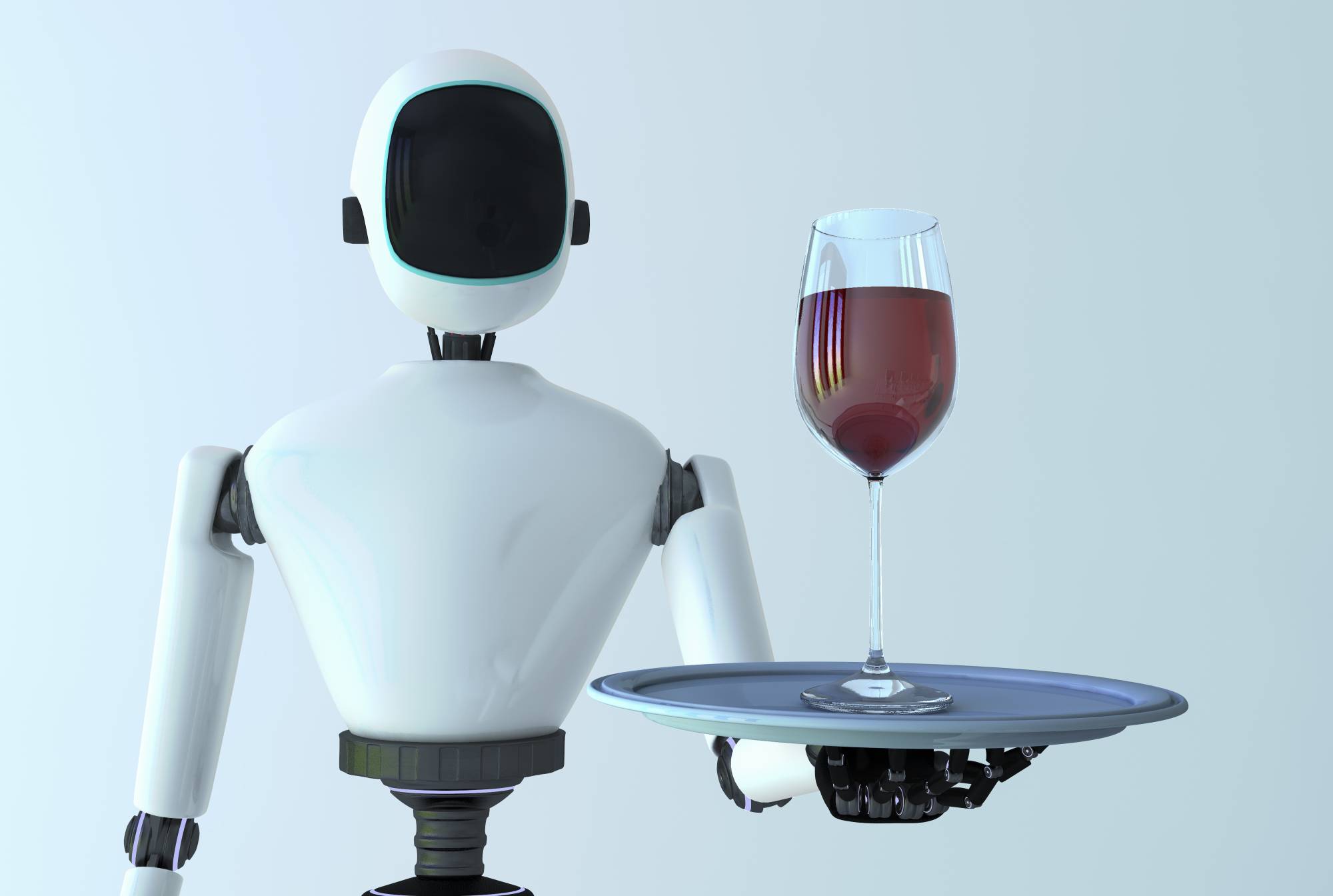 Future Prospects and Innovations - visual representation