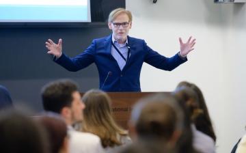 TL; DR - visual representation