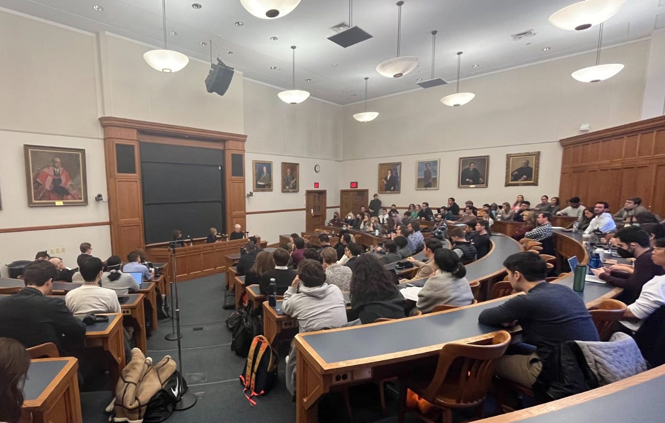 Introduction - visual representation