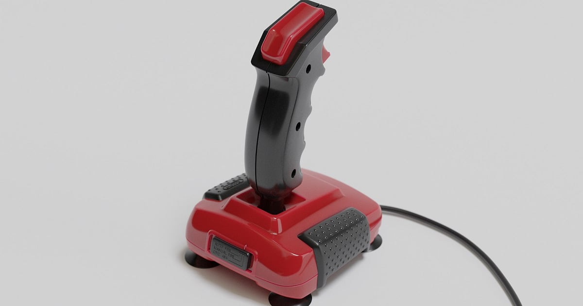 Future Prospects: Will This Trend Continue? - visual representation