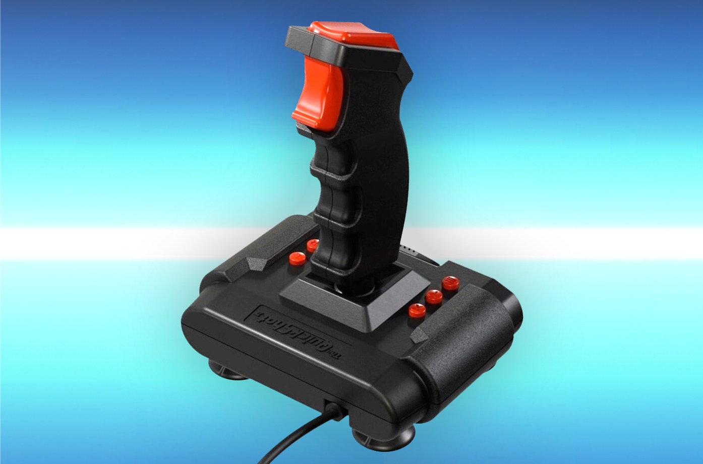 Price-to-Performance Analysis: Is It Worth It? - visual representation