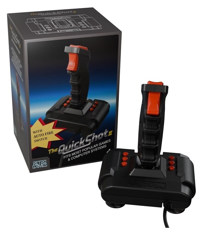 The Gaming Experience: What to Expect - visual representation