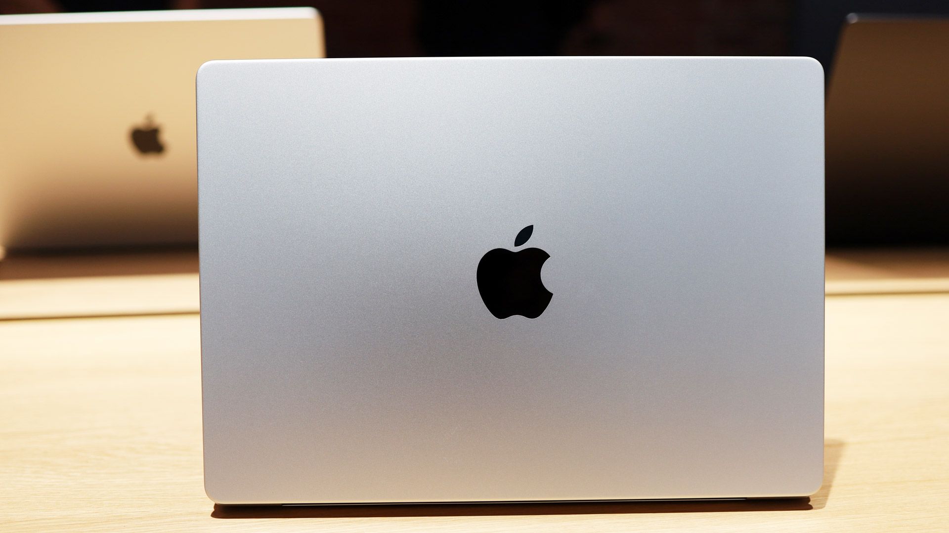 The RAM crisis just forced Framework into a nasty price hike — and Apple's rumored solution to the memory crunch is renting Macs to cash-strapped consumers | TechRadar